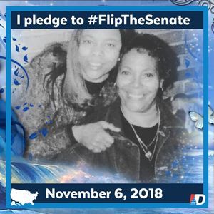 Meet your Posher, Diondre